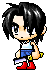 Apachaii